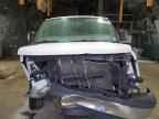 2014 CHEVROLET Express 3500