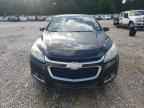 2014 CHEVROLET MALIBU