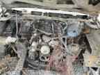 2007 CHEVROLET Suburban