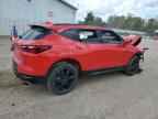 2020 CHEVROLET BLAZER