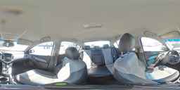 2011 CHEVROLET CRUZE