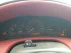 2002 CHEVROLET Cavalier