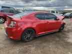 2016 TOYOTA SCION