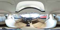 2014 LEXUS Es