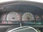 2002 TOYOTA 4Runner