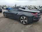 2019 BMW i8