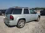 2007 CHEVROLET Trailblazer