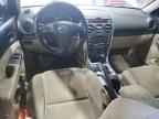 2006 MAZDA 6