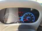 2009 NISSAN CUBE