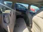 2006 TOYOTA RAV4