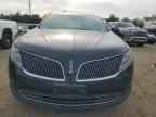 2014 LINCOLN MKS