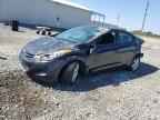 2011 HYUNDAI ELANTRA