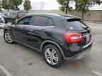 2016 MERCEDES-BENZ GLA-Class
