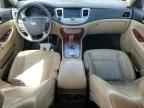 2014 HYUNDAI GENESIS