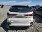 2025 MAZDA Cx-70