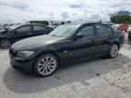 2011 BMW 3 SERIES