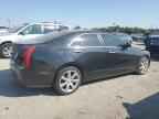 2015 CADILLAC ATS