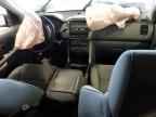 2008 HONDA PILOT
