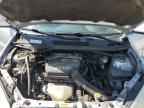 2005 TOYOTA RAV4