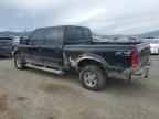 2001 FORD F-250