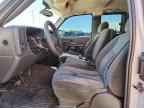 2004 CHEVROLET SILVERADO 1500