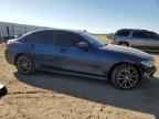 2022 BMW 3 SERIES