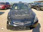 2005 HONDA ACCORD