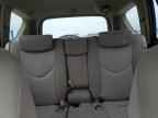2006 TOYOTA RAV4