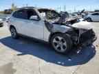 2015 BMW X1