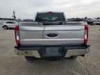 2019 FORD F-250