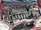 2006 TOYOTA COROLLA