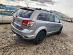 2015 DODGE JOURNEY