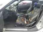 2006 NISSAN Z