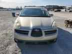 2007 SUBARU B9 Tribeca