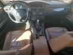 2009 BMW 3 SERIES