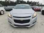 2014 CHEVROLET MALIBU