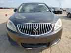 2015 BUICK VERANO