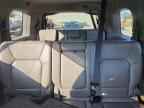 2013 HONDA PILOT