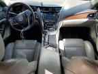 2014 CADILLAC CTS