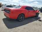2017 DODGE Challenger