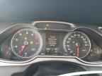 2013 AUDI A4 allroad