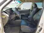 2011 KIA SOUL