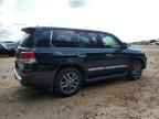 2014 LEXUS LX 570