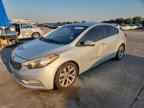 2015 KIA FORTE