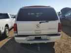 2004 CADILLAC ESCALADE