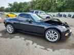 2014 MAZDA MX-5 Miata