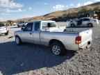 1996 FORD RANGER