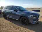 2023 MAZDA CX-9