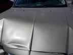 2006 CHRYSLER 300