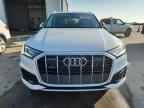 2022 AUDI Q7